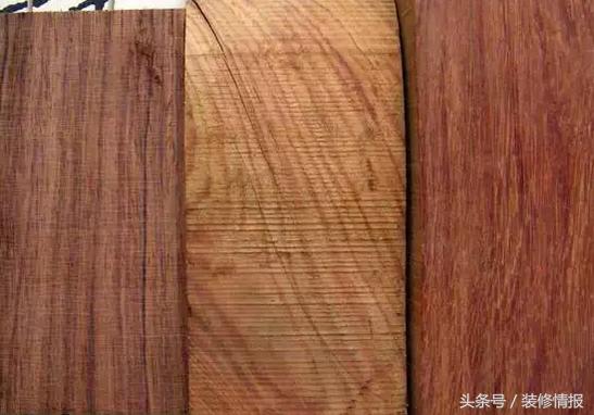 贵实木家具和便宜实木家具区别,2000多的实木家具是真的吗