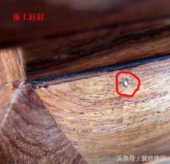 贵实木家具和便宜实木家具区别,2000多的实木家具是真的吗