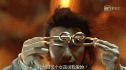 周星驰被误解的心酸,99%都不知道的明星