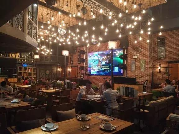 福州都有什么好的小吃,福州东街口商圈美食