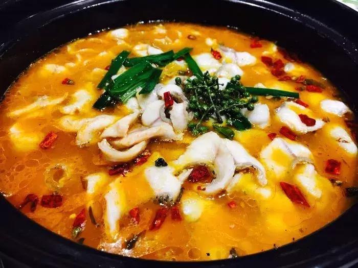 福州都有什么好的小吃,福州东街口商圈美食