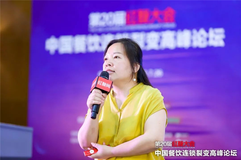 餐饮裂变式创业全攻略,餐饮行业的裂变方法