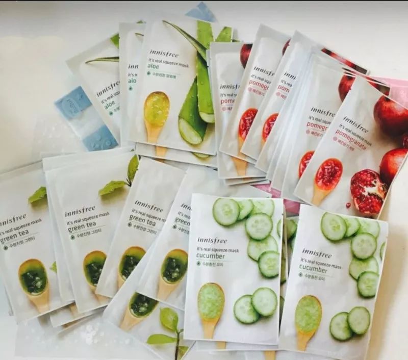 入坑神剧推荐,入坑记