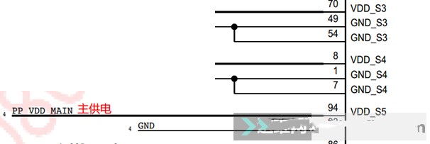苹果7基带不短路还是无基带,iphone7基带烧了