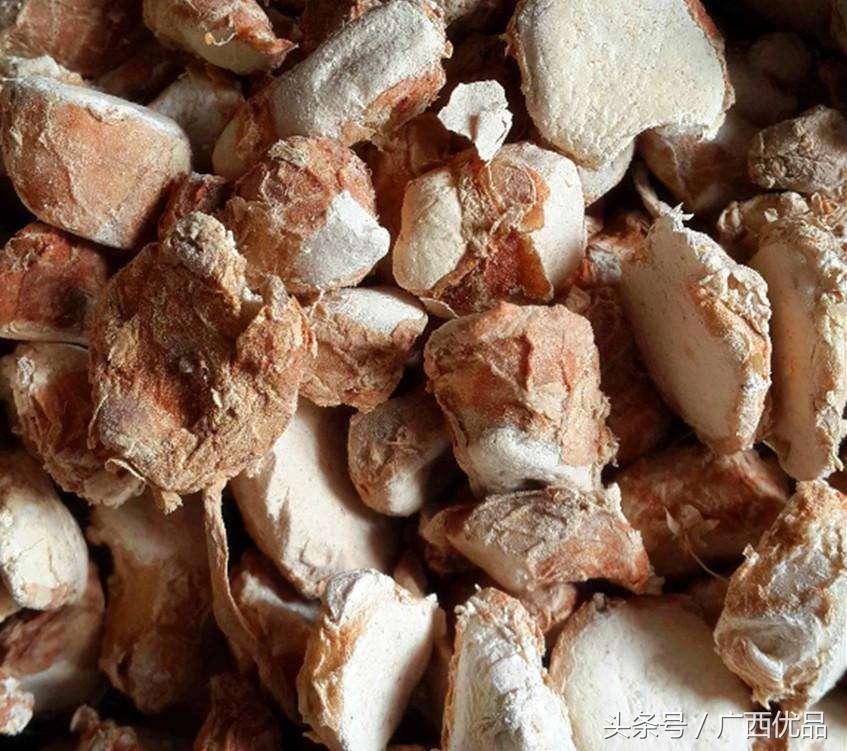 9种中药香辛料的正确用法,中药香辛料作用