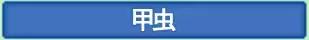 9.1魔兽世界u20战场,魔兽世界80级版本猎人宠物天赋