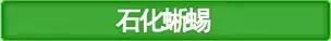 9.1魔兽世界u20战场,魔兽世界80级版本猎人宠物天赋