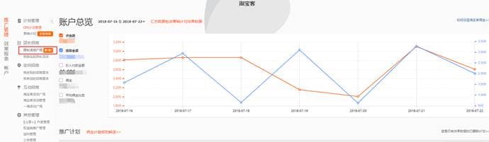 淘宝分享不了怎么回事,淘宝店铺分享没反应