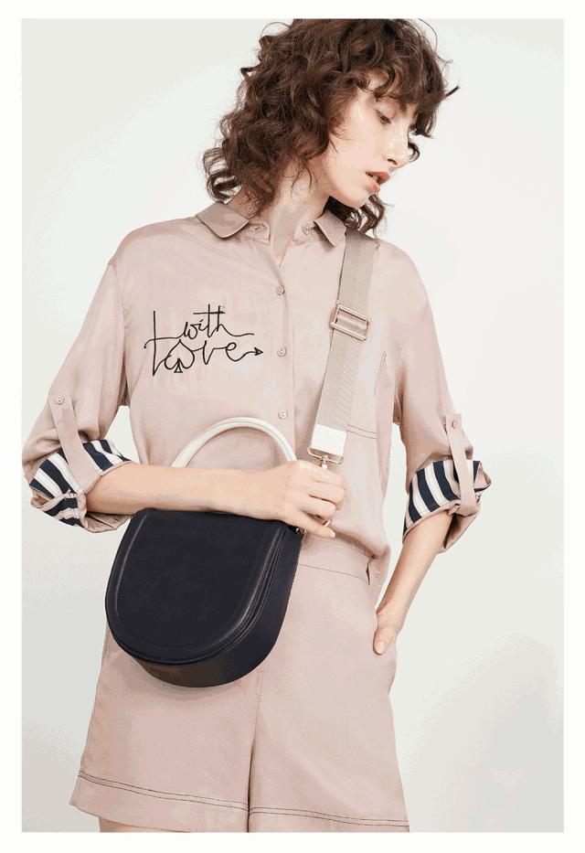 lily商务时装女装开业,lily商务时装品牌文化