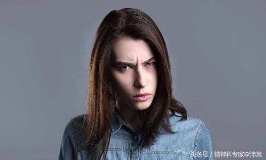 你有轻度焦虑症吗？专家教你几个管用的调整方法