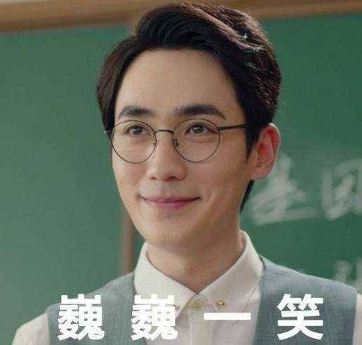 镇魂女孩cp视频,镇魂街镇魂女孩