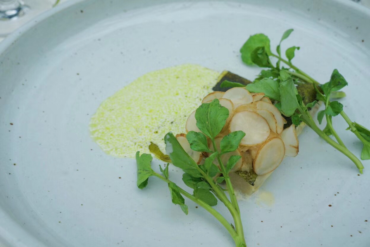 thegeorg餐厅东华门,thegeorg餐厅价格