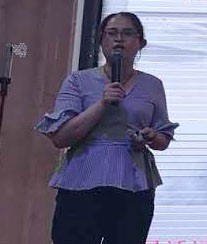 推进家装产业供给侧改革开启整装产业发展元年