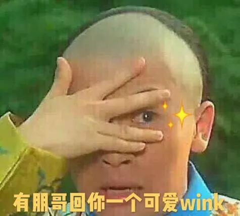 五阿哥小燕子双向奔赴,小燕子和五阿哥甜甜蜜蜜