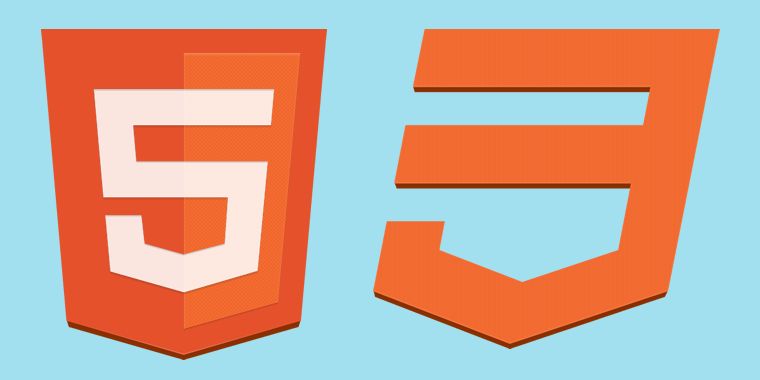 学习html5需要什么软件,如何开发html5网站