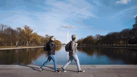 出门旅行需要哪些app,出门旅行手机必备软件