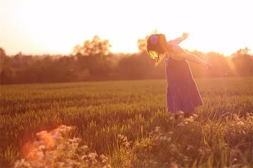 如果家里有个调皮的孩子,家里有个内向的孩子怎么办