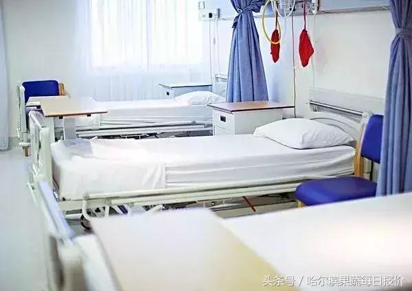 哈尔滨属于几线城市全国排名多少,哈尔滨百强榜排第几位2021年