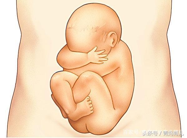 孕期肚皮紧绷发硬对胎儿有影响吗,孕期肚皮发紧是什么原因