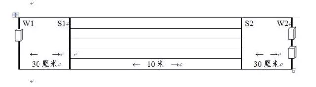 贵州省招录人民警察体检测评标准,2020贵州省考体能测评公告