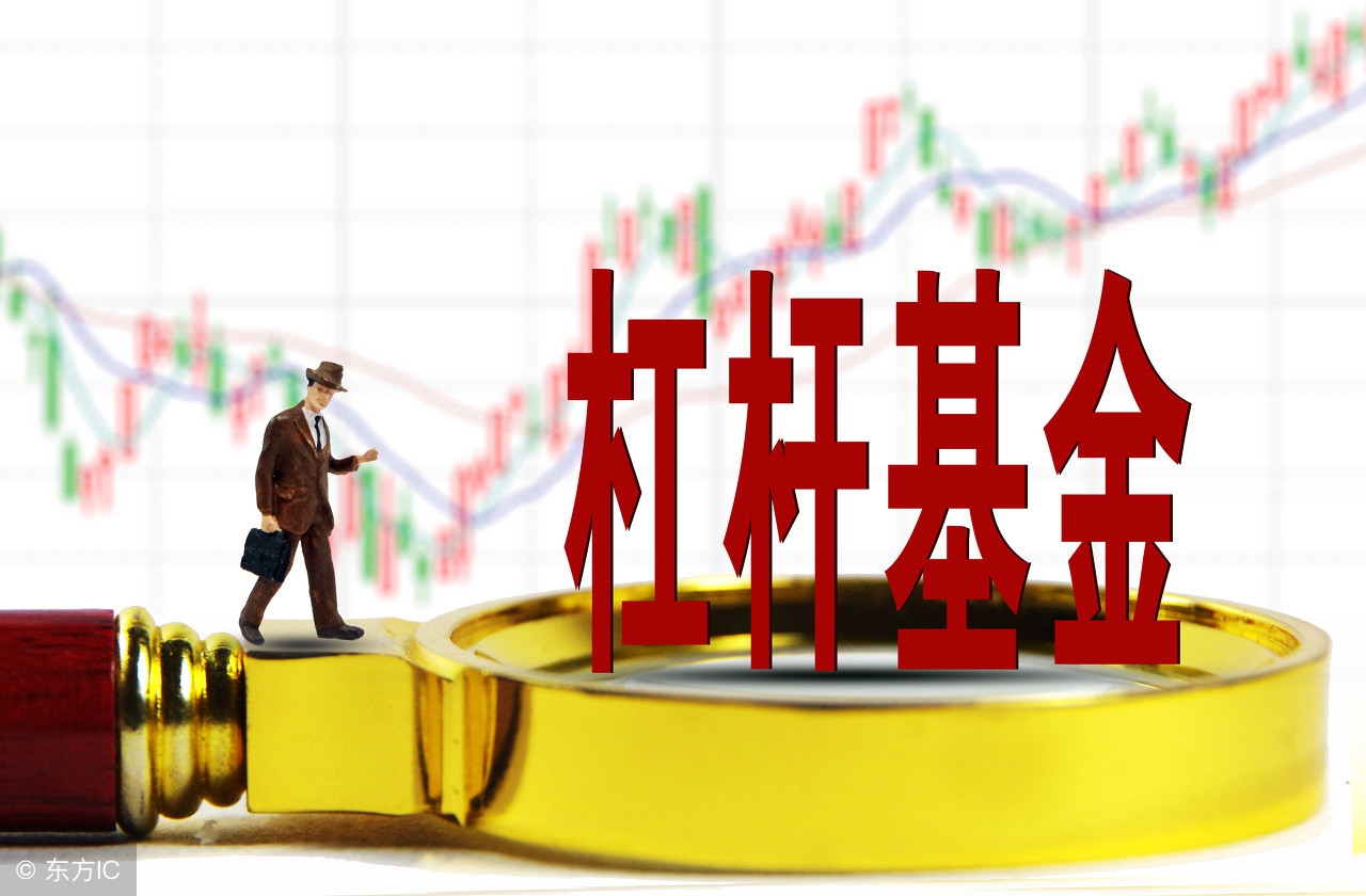 期货去杠杆怎么操作,期货金融投资的基本知识与方法