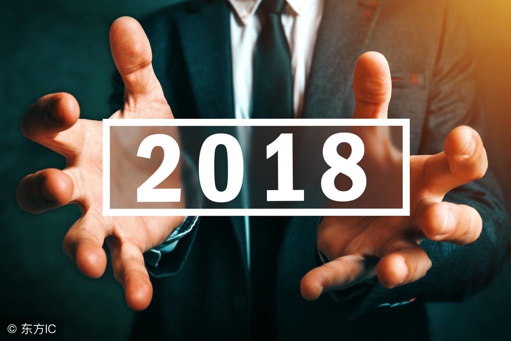 电商创业很累,电商做不起来的几大原因