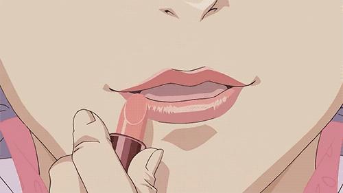 濂崇敓涔板悕鐗屽寘鍖呮槸涓轰簡瑕侀潰瀛愬悧,濂冲涓轰簡涔板悕鐗屽寘鍖呬粯鍑轰簡鑷繁