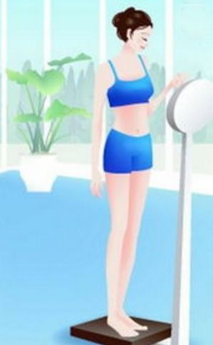 妈咪体检需要关注什么,妈妈产后42天体检都查什么