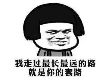 母婴店的十大骗术,母婴实体店被骗真实案例