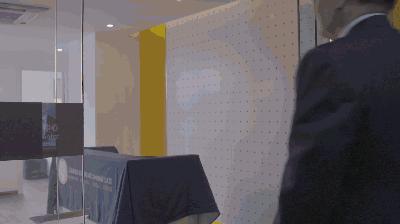 横向整合医疗资源，为疑难的骨与软组织肉瘤患者提供一站式服务