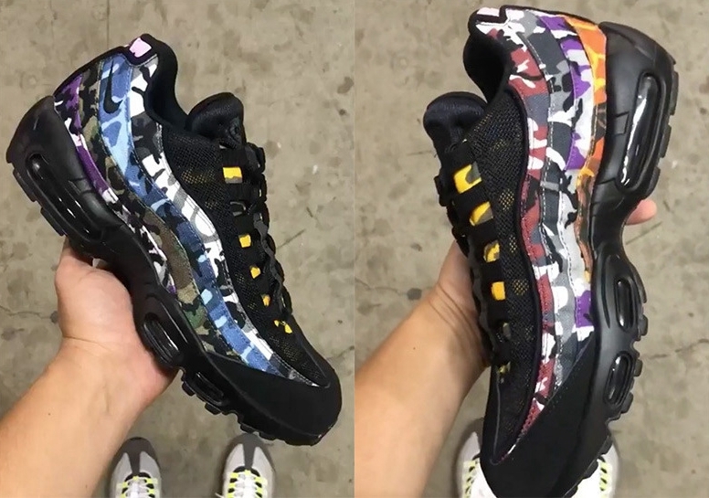 篮球鞋推荐lebron19,lebron15球鞋鞋标