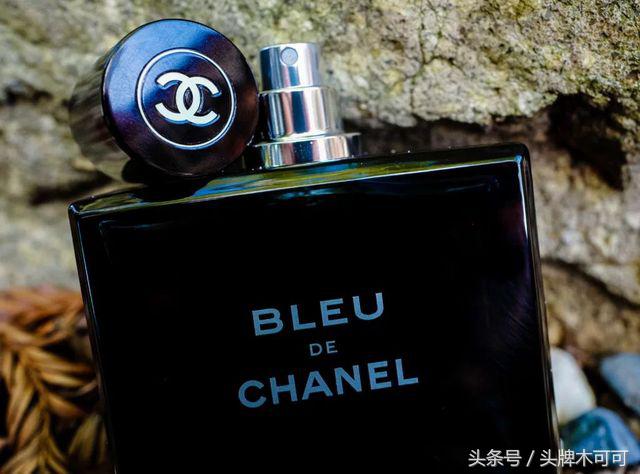 那些不动声色就能吸引小姐姐的男生，原因竟然是喷了它