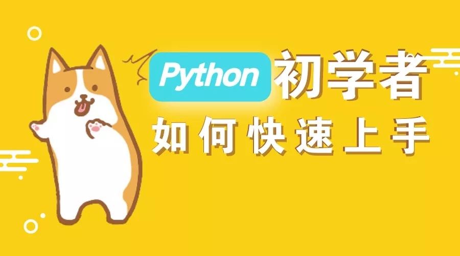 博导花了十天整理出来的Python库，只希望我学好后高薪就业！