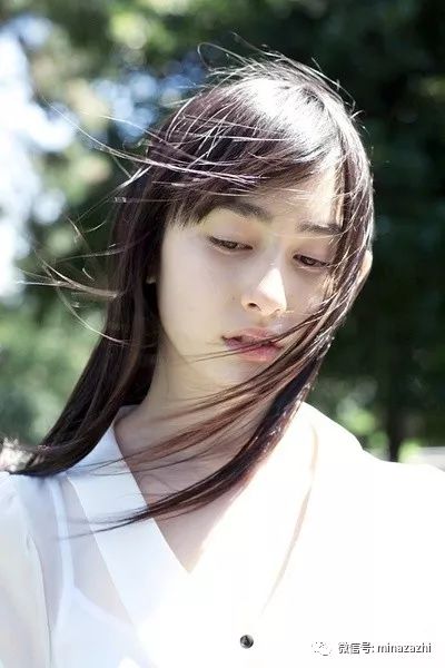 花桐谷美玲图片,桐谷美玲结婚祝福