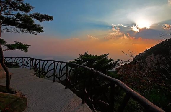 2008年最值得怀念的一年,2008年为什么让我们如此难忘