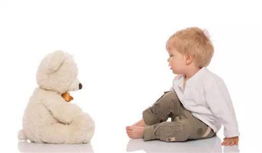 孩子留恋被子怎么办,孩子特别留恋小被子