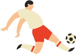 武平将有3所学校获省级补助新建足球场！网友：怪我毕业太早！