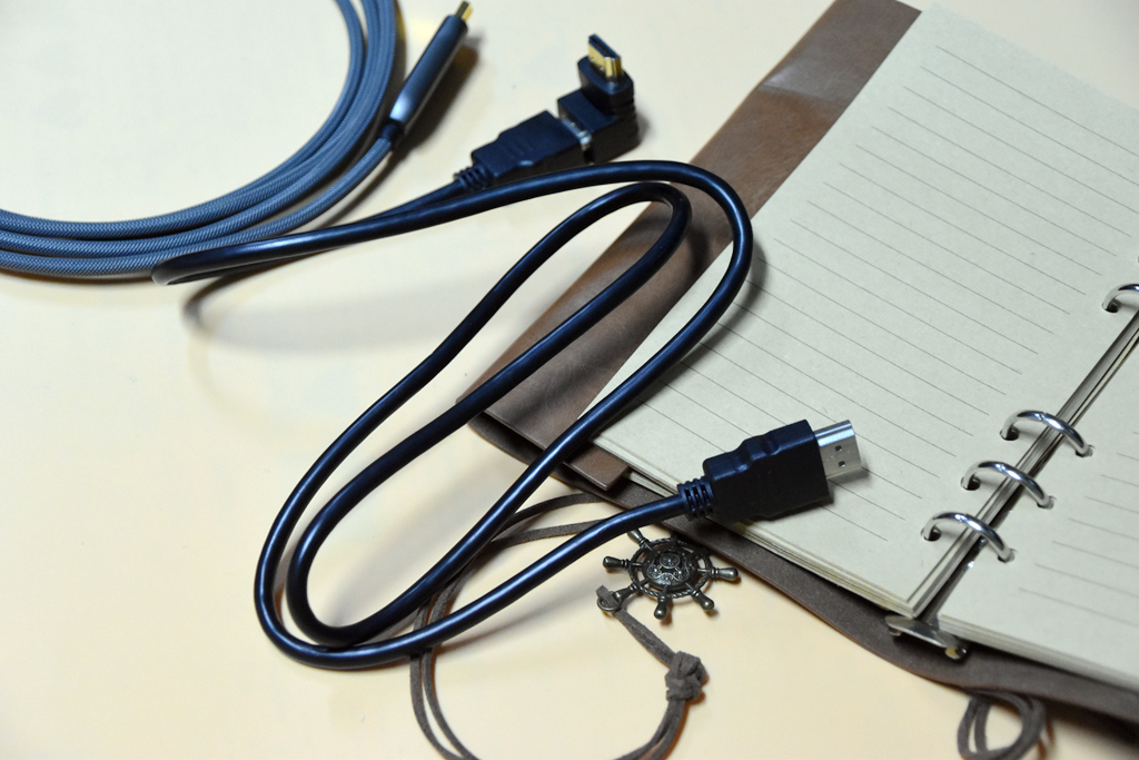 开博尔hdmi免费,开博尔光纤hdmi4代