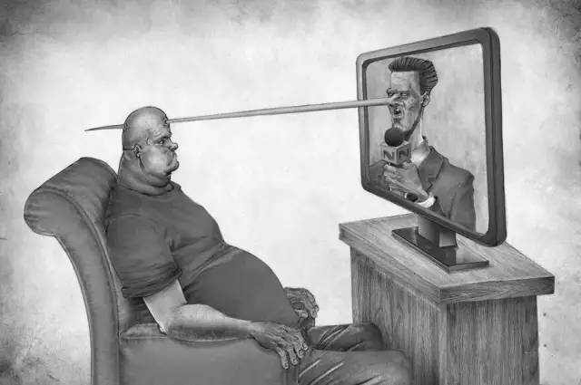 男主转性的漫画,非典型性暗恋漫画