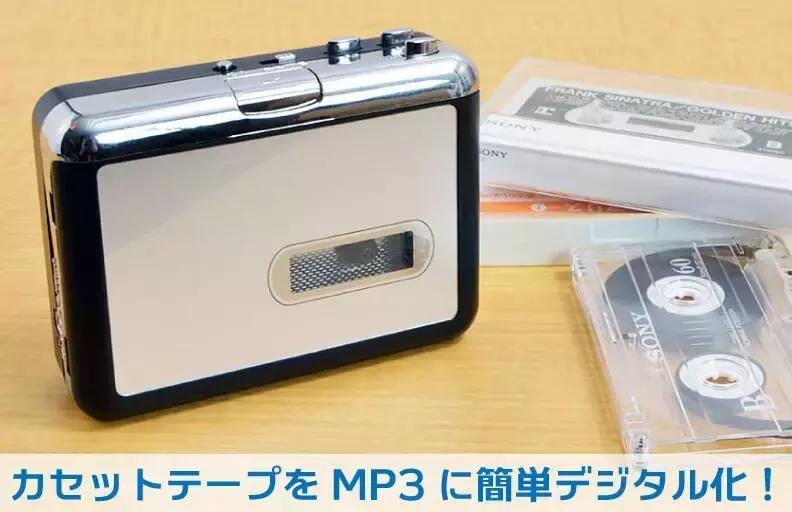 桌上烤肉串，手机剃鼻毛，这些产品脑洞真的很神奇了！