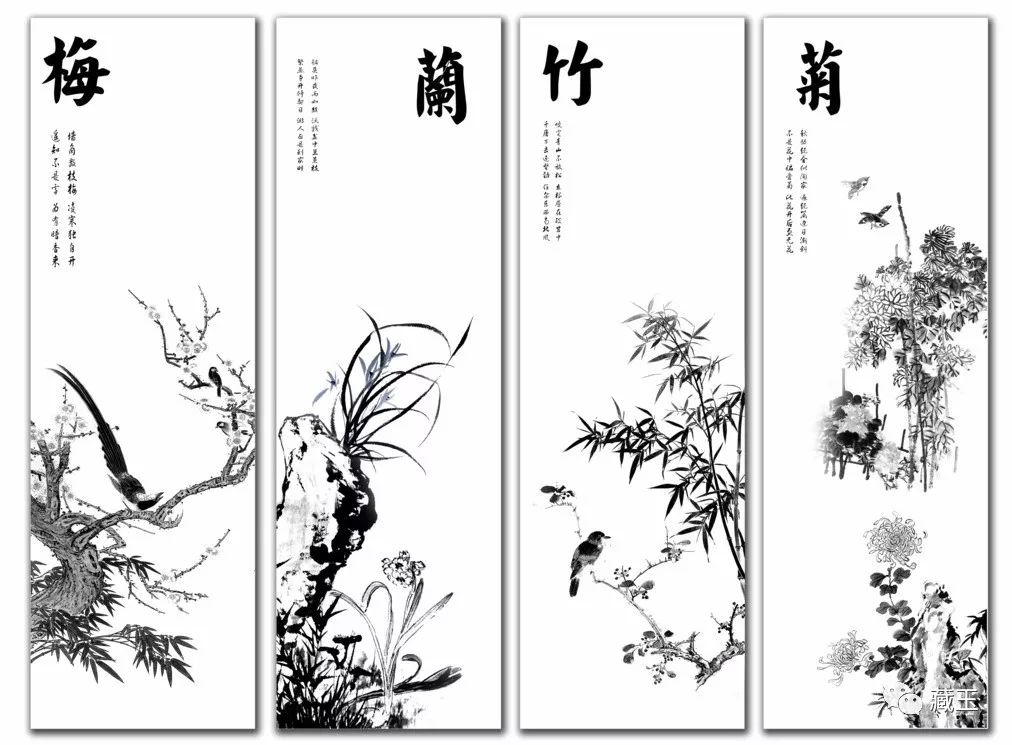 和田玉会和钻石一样崩盘吗,翡翠钻石和田玉