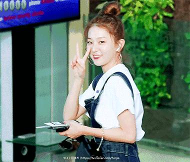 让脸小10倍的修容法,超自然的修容小技巧