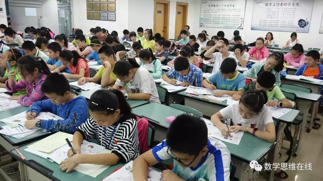 小升初没有成绩报告单怎么报名,小升初简历没有奖状怎么办