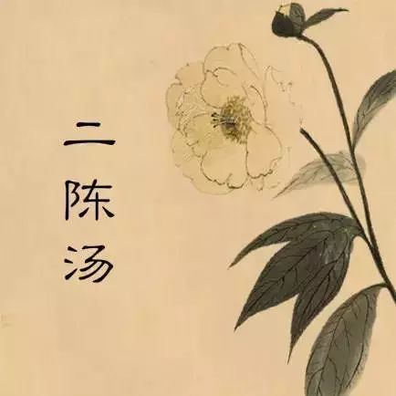 怎么去除体内多余的水分,怎样去除体内多余的水