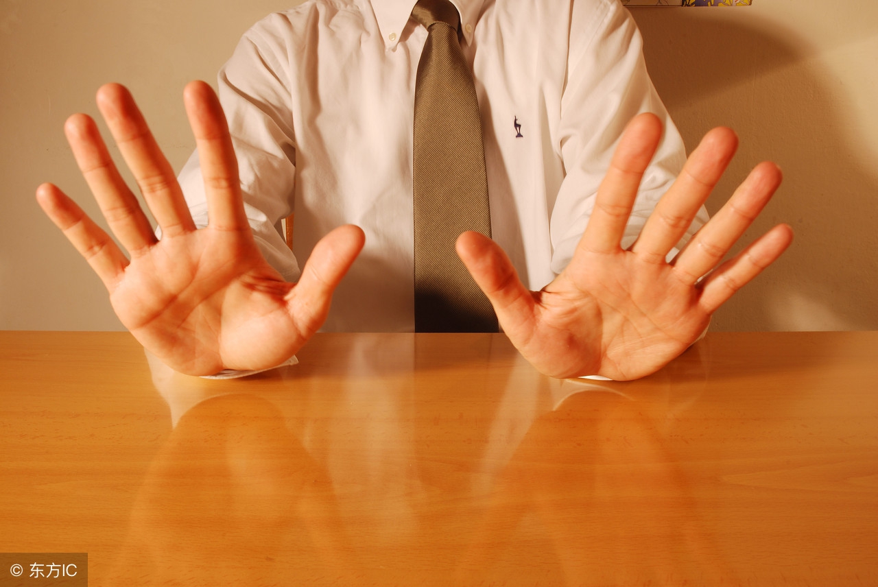 三招帮你缓解尴尬的情侣关系