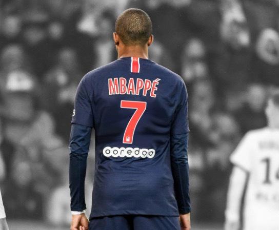 欧洲杯大巴黎2比0皇家马德里,欧洲冠军杯国际米兰对马竞胜负