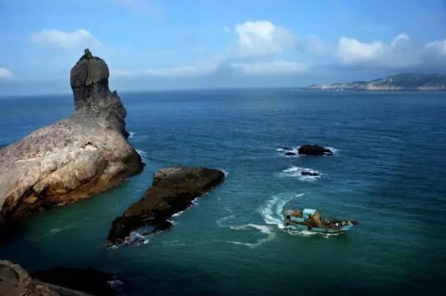 鞍山颜值天花板,鞍山十大美景图片