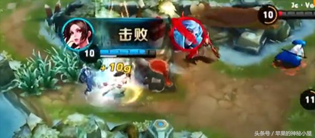 王者荣耀不知火舞明媚烈焰语音,明媚烈焰和不知火舞有什么区别