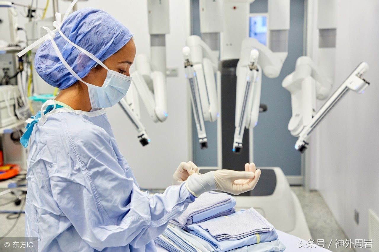 脑干海绵状血管瘤的亲身经历,海绵状脑血管瘤专家