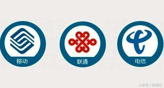 联通高速流量卡是正规卡吗,联通高速流量卡每月19元200g